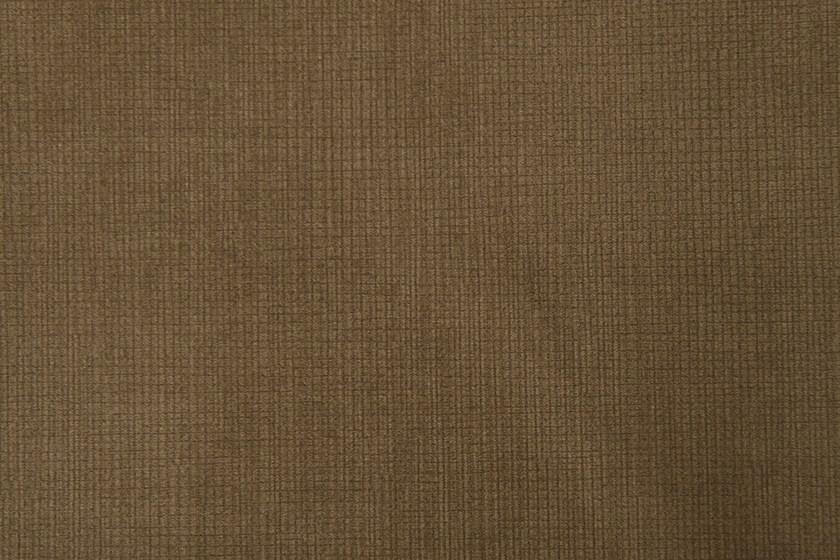 Aldeco Бархатная ткань Character sun-id-1397574 - Вид №5