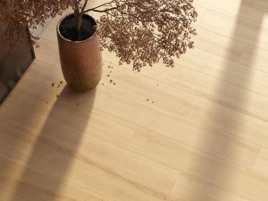 Пол / керамогранит