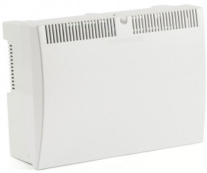 SKAT-1200I7 power supply 12v 5a case for 2x12ah battery cold start ss tr pb Бастион