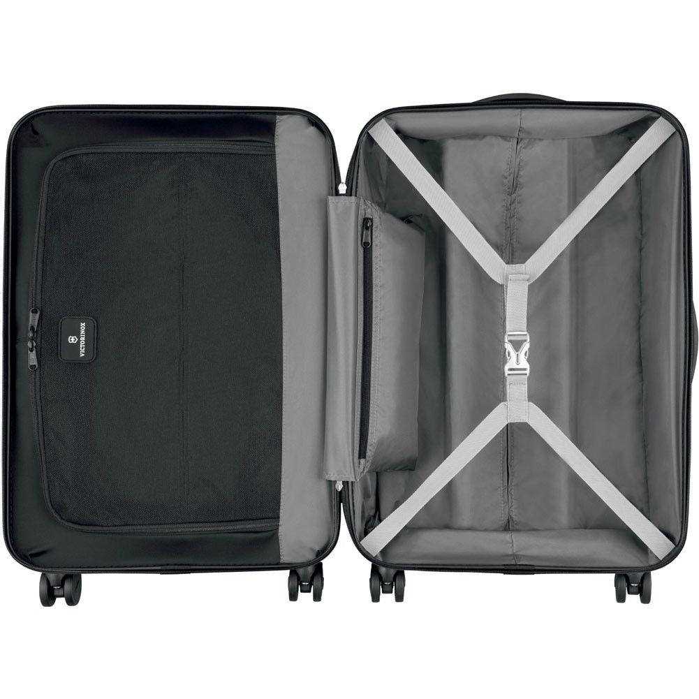 31318403 Чемодан 313184 Spectra 26 Victorinox Spectra 2.0  - Вид №2