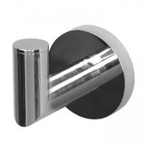 Крючок для полотенец Aquanet 3682