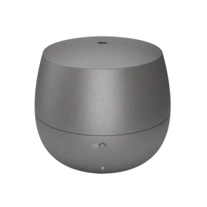 Ароматизатор Stadler form Mia Titanium