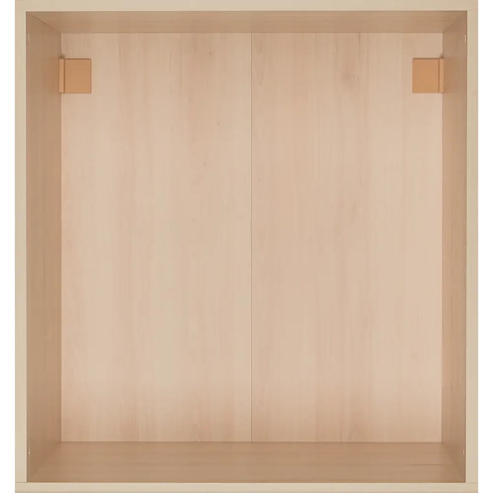 Santreyd Лион — модульный каркас шкафа для индивидуальной планировки 88967115 STLM-1492382 - Вид №1