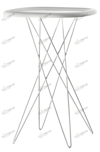 Стол для пиццы Magis sun-id-1328937