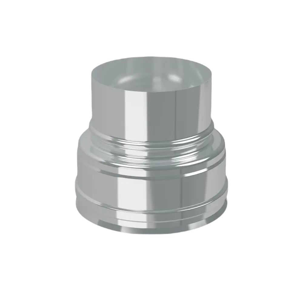 Переход Corax ф180-200 мм КОРАКС STLM-2180882