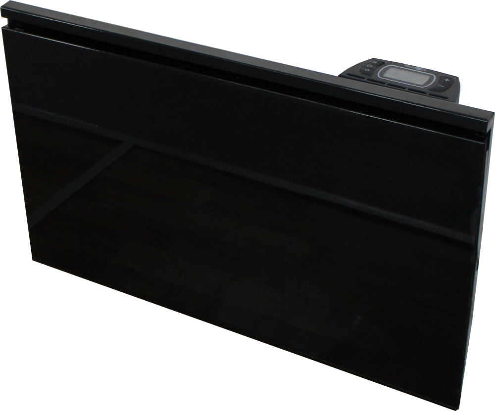 9137560 Конвективно-инфракрасный обогреватель Теплофон Binar 1000 ЭРГ/ЭВНАП 1.0 STDN-0007905 - Вид №1