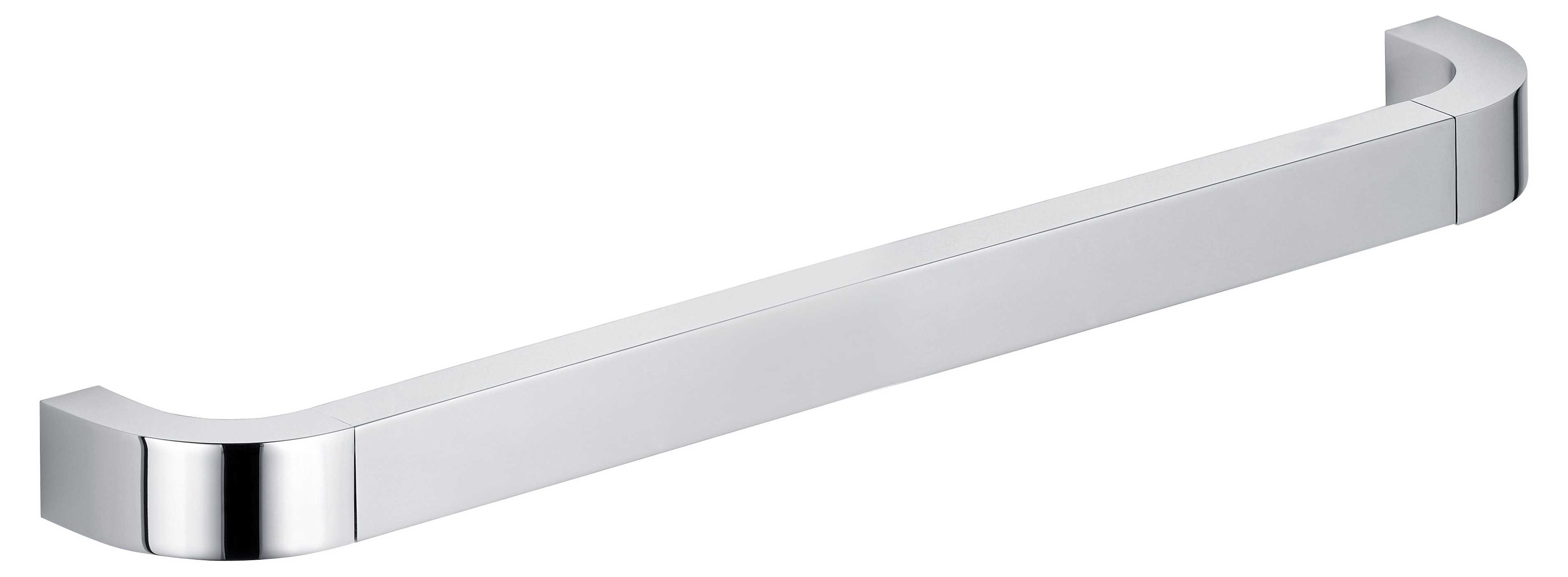 30001010800 Полотенцедержатель KEUCO Edition 300
