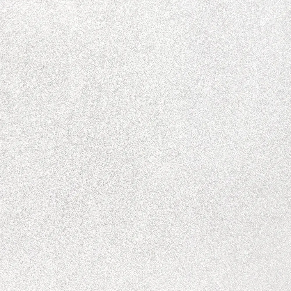 Обои флизелиновые Elysium Наутилус белые 1.06 м Е801400 Наутилус фон STLM-2130877 - Вид №1