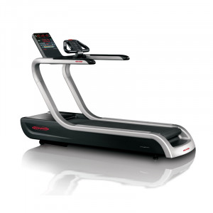 Беговая дорожка panatta pininfarina runner new gold Panatta