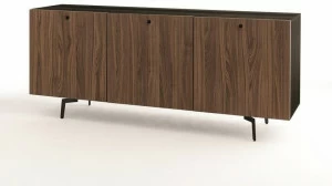 Casamania & Horm Комод с распашными дверцами Anish