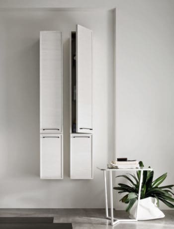 Комплект мебели 02 Arcom Vanity STARC172 - Вид №25