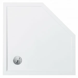 КАЛИФОРНИЯ 100x100 1A714936CA010