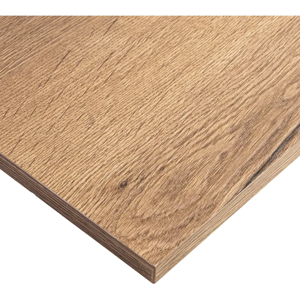 Фальшпанель Delinia ID Рошаль для кухонного шкафа 58x214.4 см 86881115 STLM-0882173 - Вид №4