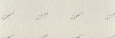 Эверест бьянко структурированная 1200x398 Керамика Будущего sun-id-334106
