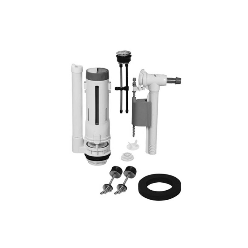 330-1620  Vitraglobal 