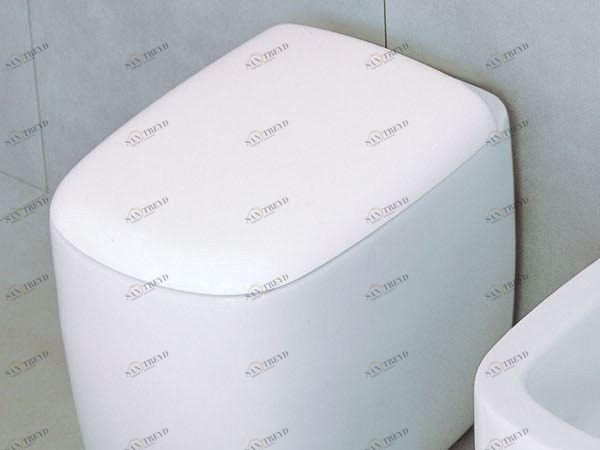 Ceramica Flaminia Mono' sun-id-1509787