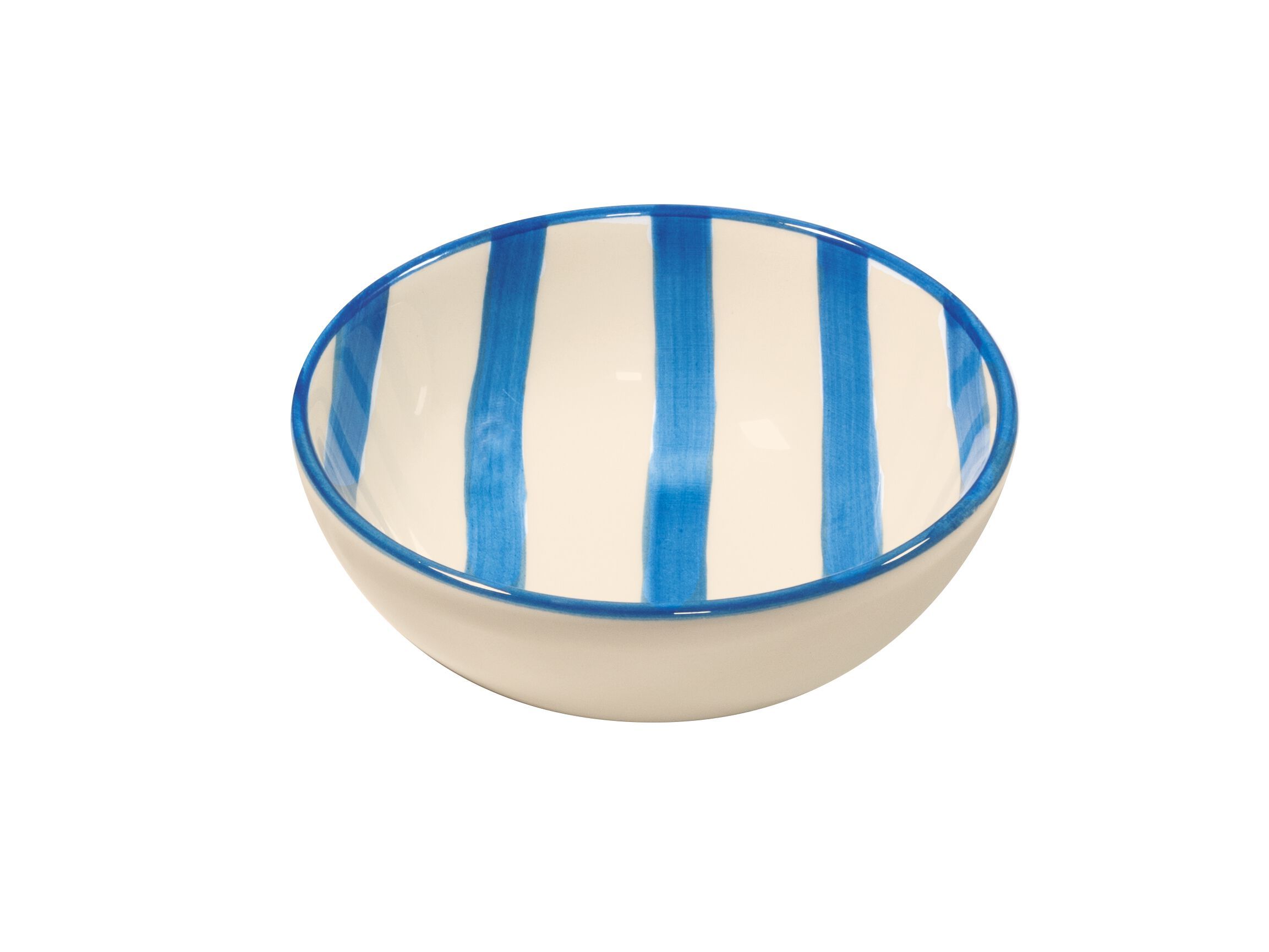 Керамическая чашка Zafferano Лидо ARCH-00011058 - Вид №3