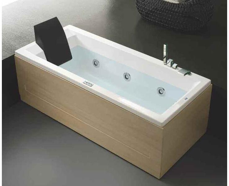 Gruppo Geromin Джакузи Era sun-id-1447792 - Вид №1