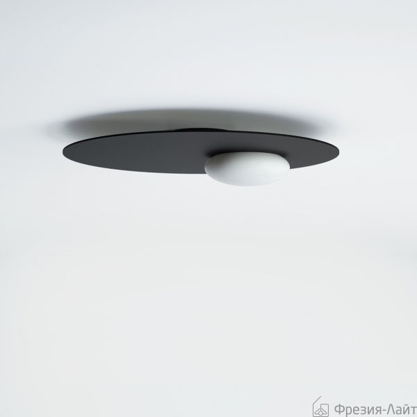Axo Light PLKWIC36NEXXLED светильник настенно-потолочный 120736
