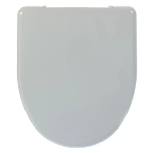 Сиденье для унитаза Самара с микролифтом