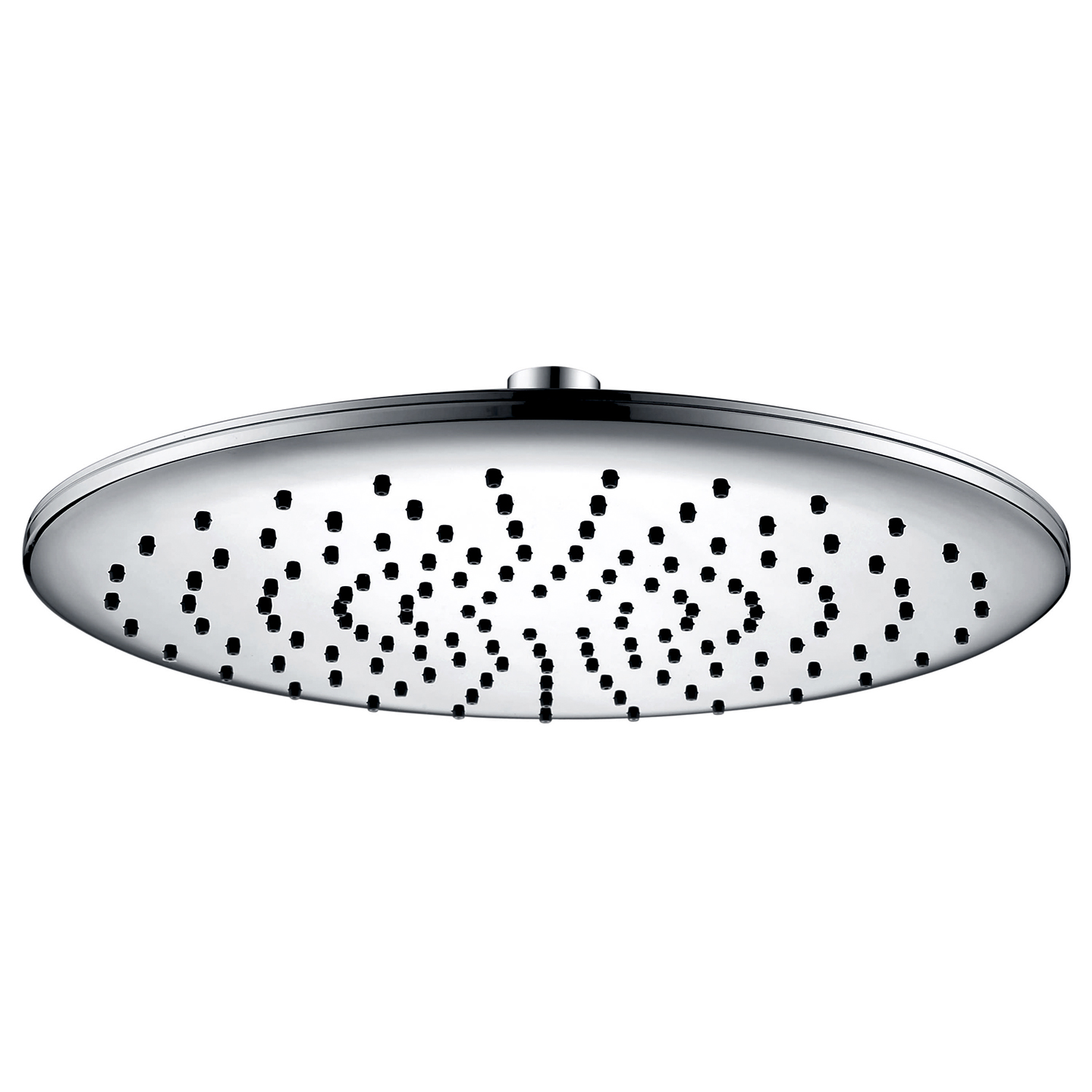 A030 Верхняя душевая насадка WasserKRAFT  - Вид №1