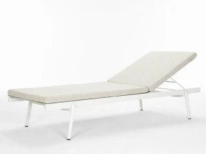 Pedrali Лежак для дачи