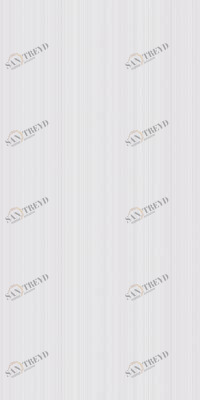 Белла белая 19,8х39,8 LASSELSBERGER CERAMICS 10410133