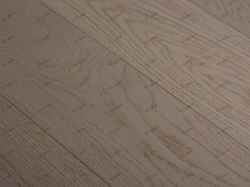 mafi Дубовый пол Basic eiche Eaebbka