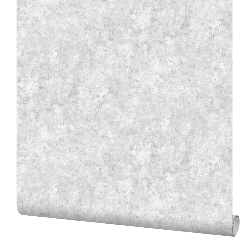 Обои флизелиновые Erismann Hugo серые 1.06 м ЭР61047-03 STLM-2010983