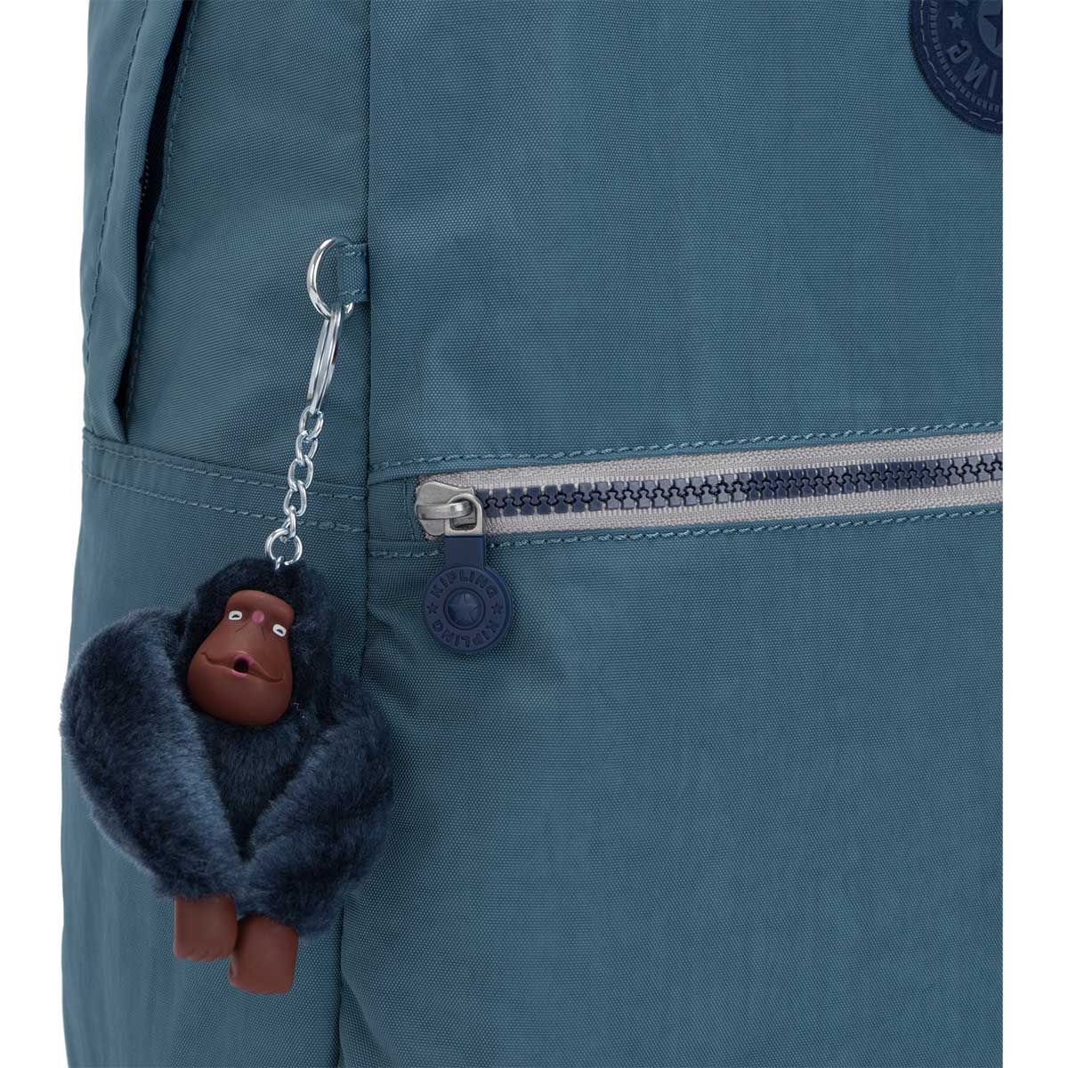 KI380653R Рюкзак Backpack Kipling Emery  - Вид №5