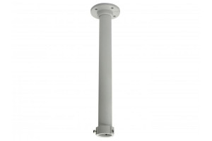 17459028 Подвесной кронштейн -1662ZJ 01690 Hikvision DS