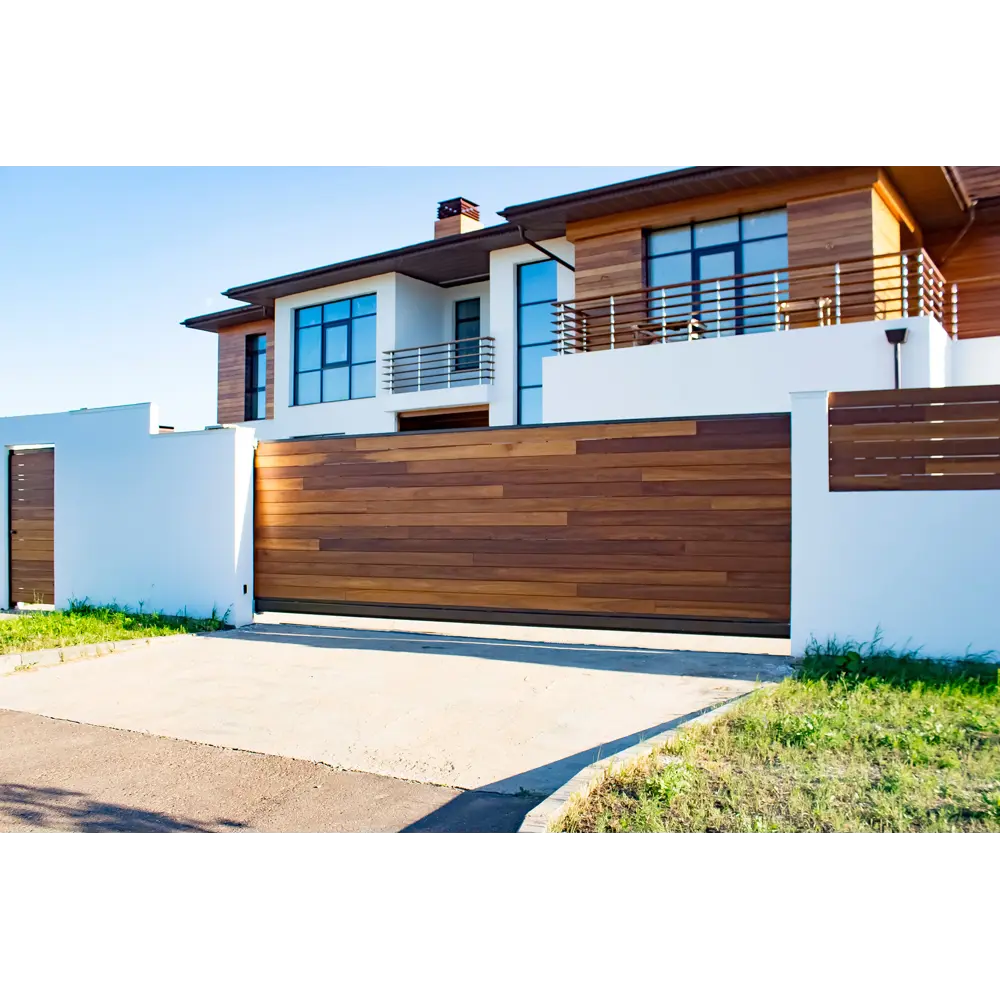 Краска фасадная Ярославские Краски Standart 45 кг STLM-2080893 - Вид №3