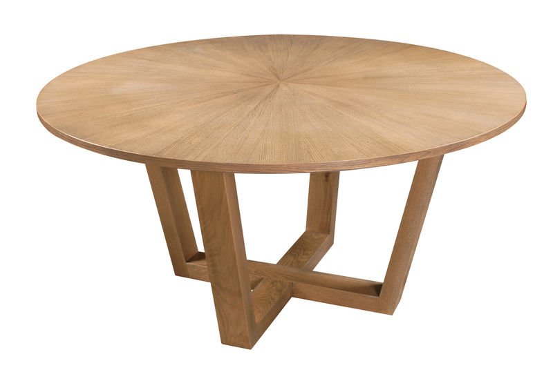 HT341 Уимблдонский круглый стол ijlbrown  - Вид №4