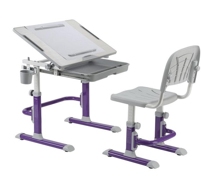 Бумага в рулонах 3 шт белая Cubby Ма4-3 FUNDESK  00-3948577 Белый Santreyd  - Вид №6