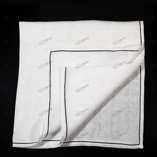 Полотенце банное 100x200 hbtxrit1 Devon Devon RITUAL Devon&Devon