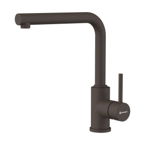 Смеситель для кухни Nakagawa-P DC-P OMOIKIRI