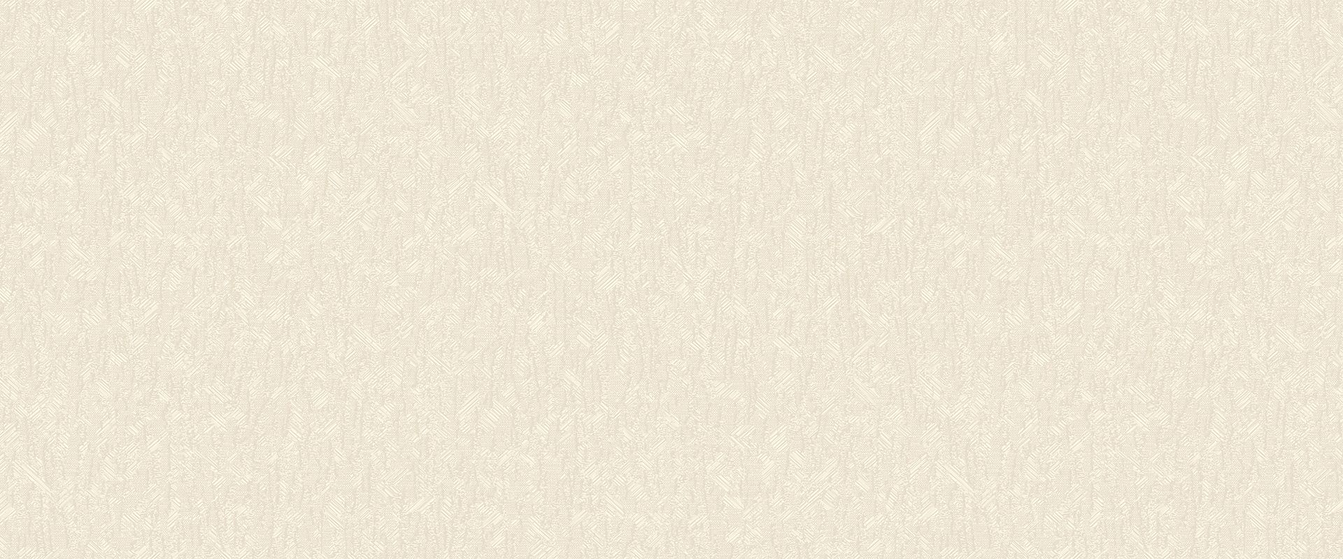 Victoria Stenova 888936 Фон BALET 888936  - Вид №5