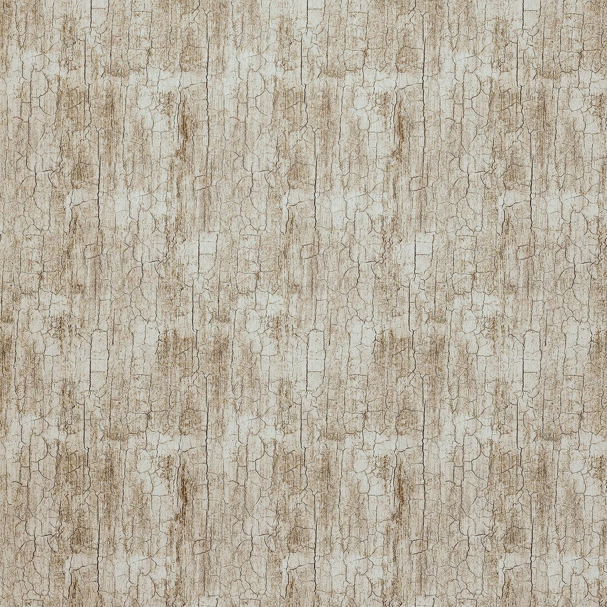 SICIS Ondulato Camel Cro Spathula sun-id-1991046 - Вид №30