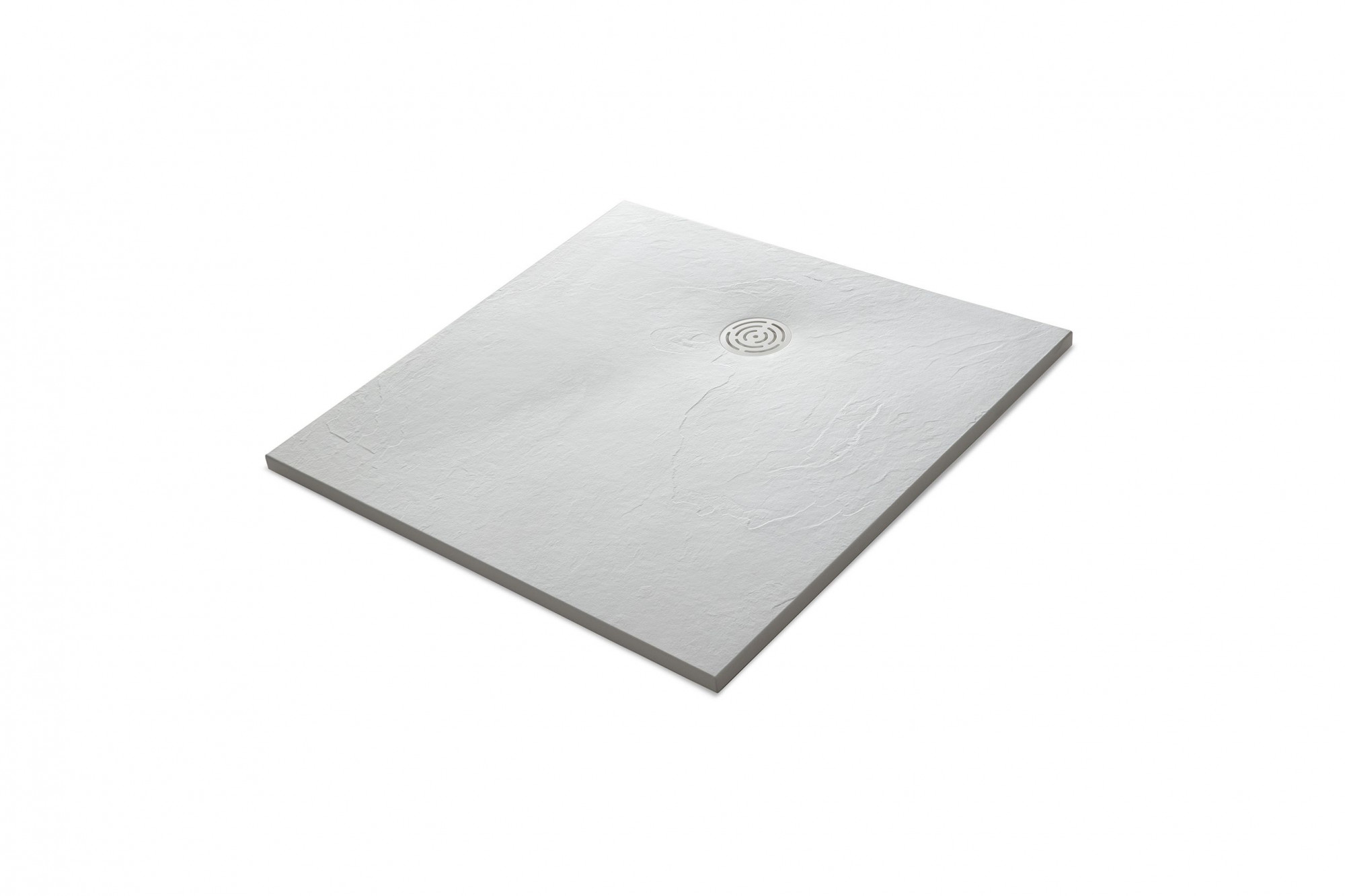 MCBATH Centuria Slate Nox R1 100x100 Квадратный жемчуг sun-id-1959382