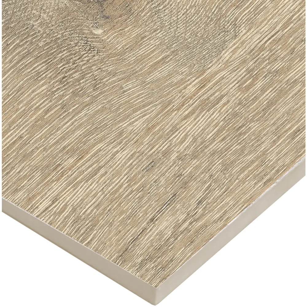 Керамогранит Estima Dream Wood 02 15x90 см 1.048 м² цвет бежевый STLM-2117111 - Вид №2