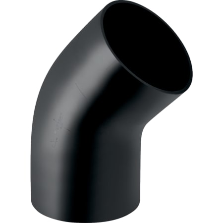 GEBERIT 361.045.16.1 Отвод Geberit PE  - Вид №3