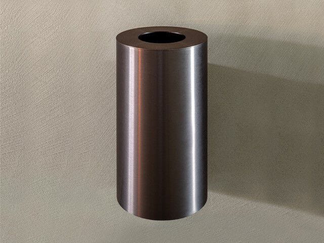 Мусорная корзина из нержавеющей стали CEADESIGN SIXTY-аксессуары ARCH-00047017