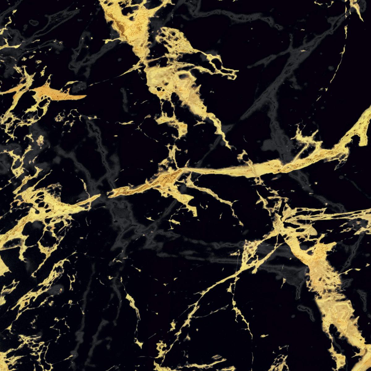 SICIS Maka Vetrite Art sun-id-1991252 - Вид №37