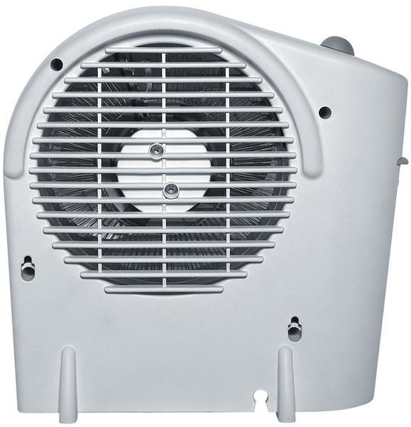 Vortice Переносной и установочный тепловентилятор Scaldatutto 70188 - Вид №2