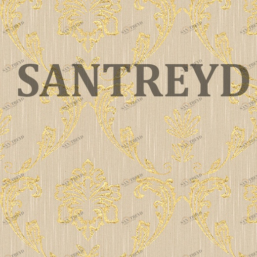 306582 Обои Architects Paper Metallic Silk