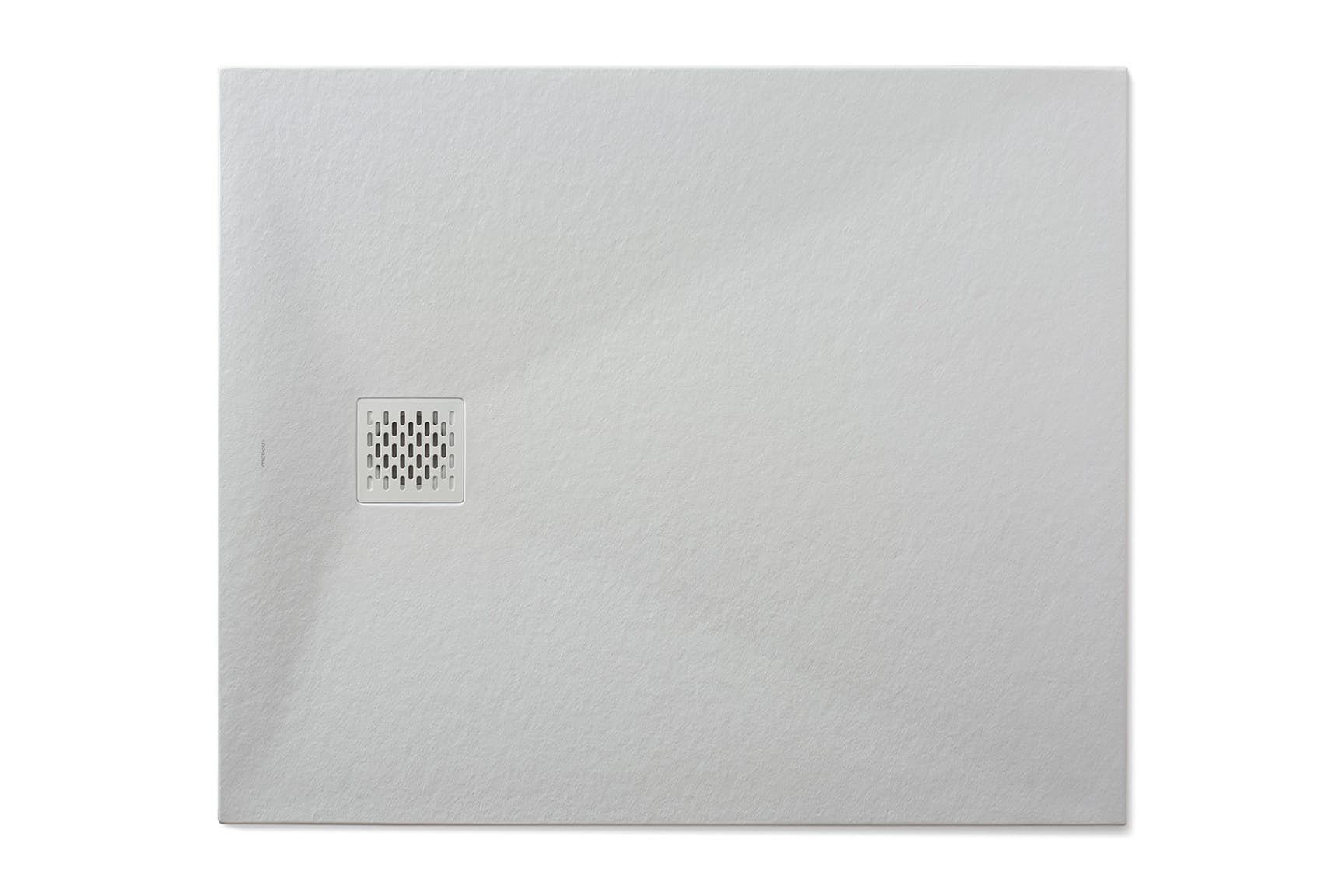 MCBATH Centuria Stone Nox 120x100 Прямоугольная жемчужина sun-id-1959555 - Вид №1