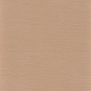 Рулон обоев CASAMANCE 74641324 Основа нетканый винил