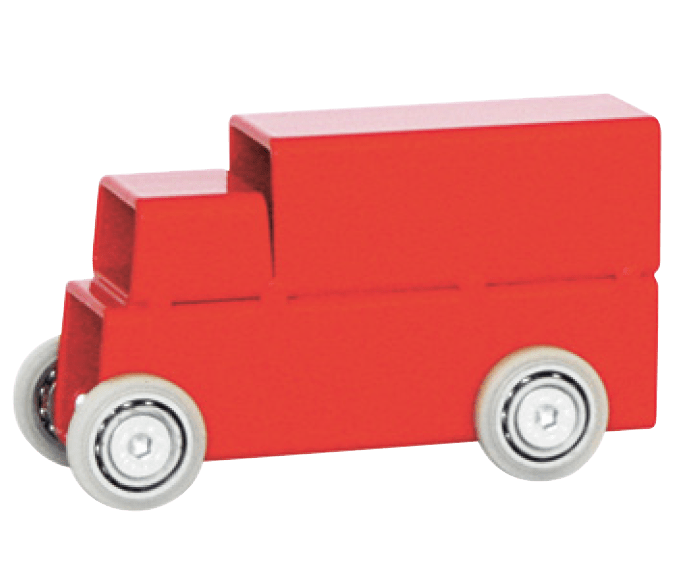 ArcheToys Magis sun-id-1328946 - Вид №30