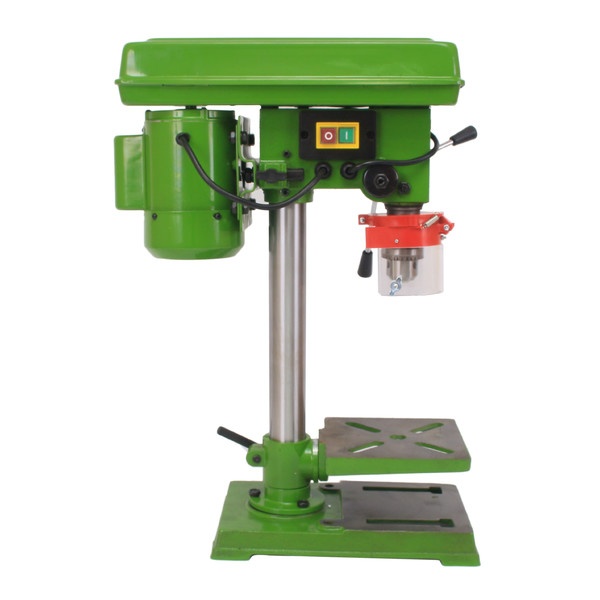 45685 Калибр Станок сверлильный СС-16/550 