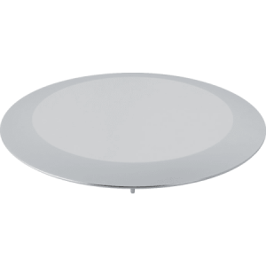 150.285.46.1 Пробка сливного отверстия Geberit d62, для сифона для душевых поддонов Geberit